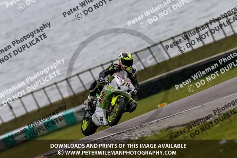 PJ Motorsport 2019;anglesey no limits trackday;anglesey photographs;anglesey trackday photographs;enduro digital images;event digital images;eventdigitalimages;no limits trackdays;peter wileman photography;racing digital images;trac mon;trackday digital images;trackday photos;ty croes